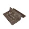 Манеж CARRELLO Grande CRL-18104 chocolate brown /1/ MOQ